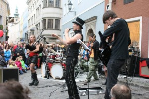 Pflaster25-(2)